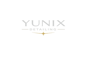 Yunix Mobile Detailing