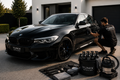 Premium Detail