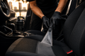 Deep Seat Extraction